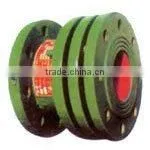 Hua Yuan SGD Cannual Corrugated Compensator thumbnail-1