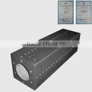 Granite Mechanical Z-axis Machine Components thumbnail-1