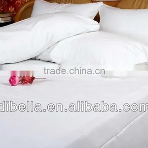 T/C 50/50 40*40/110*80 Plain Style thumbnail-1