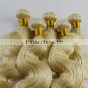 Indian Wedding Return Gift Russian Human Hair Virgin Russian Hair Extensions thumbnail-3