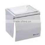 Bathroom Accessories thumbnail-1
