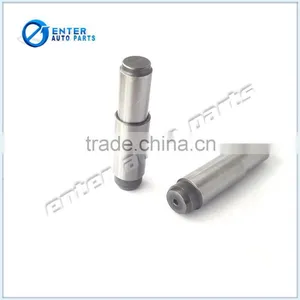 ISF2.8 5267974 Motorcycle Chain Tensioner for Truck Engine thumbnail-1