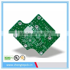 Elevator Parts Type Mitsubishi Elevator Pcb thumbnail-5