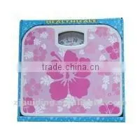 2013 New Model Mechanical Weigh Scale thumbnail-1