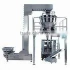Bags Packaging Machine thumbnail-1