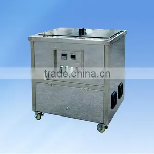 Ultrasonic Brush Cleaner thumbnail-1