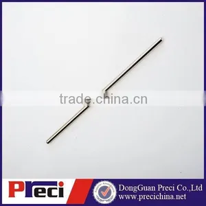 111.5 mm Steel Bar thumbnail-1