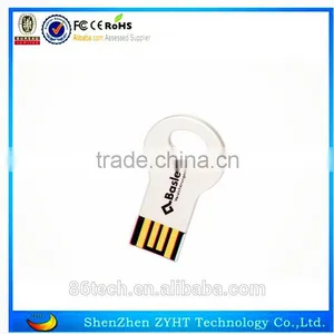 Webkey Function Usb Disk,short Key Usb Flash Drive 128MB 256MB 512MB thumbnail-2
