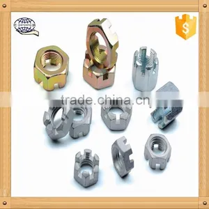 t Slot Nut t Nut for Aluminum thumbnail-4