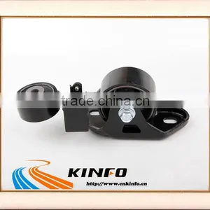 Lower Engine Mount for Camry thumbnail-1