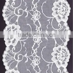 Fashion Austrian Lace thumbnail-1