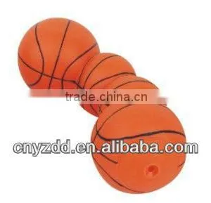 Best Selling Plush Pet Toy /plush Ball Pet Toy/plush Pet Toy thumbnail-1