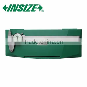 150mm Digital Medical Box Vernier Caliper thumbnail-1