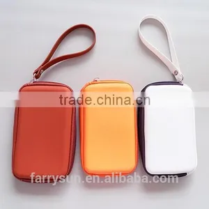 2015 Fashion Silicone Bag ,Silicone Purse.Silicone Coin Purse,silica Gel Coin Purse thumbnail-6