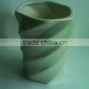 Ceramic Bathroom Sets thumbnail-1