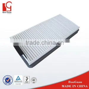 China Antique Transformer Cabin Filter Oem 7803a004 thumbnail-3