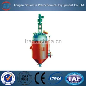 Chinese Alcohol Precipitation Tank thumbnail-1