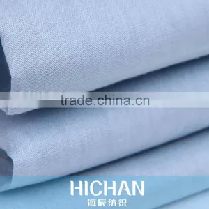100% Cotton Fabric With High Quality CT102 thumbnail-3
