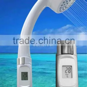 Soft Bath Thermometer thumbnail-1