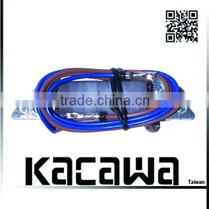CDI Three Wheel Motorcycle Ignition System Parts thumbnail-5