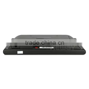Hot Selling Resistive Touch Screen 800x600 8 Inch USB Powered LCD Monitor thumbnail-5