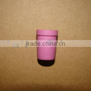 Panasonic 350A Ceramic Mig Torch Gas Diffuser thumbnail-1