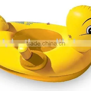 Inflatable Baby Seat thumbnail-1