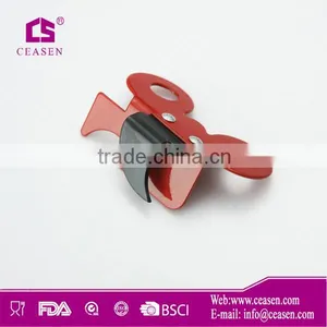 Corkscrew Can Opener thumbnail-1