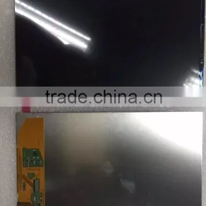 7" LCD Display LED Screen Touch Glass Panel Digitizer Assembly For Google Nexus 7 2nd Gen K008 K009 2013 (Factory Wholesale) thumbnail-1