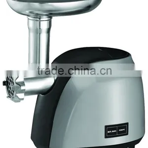 Meat Grinder MYDOMO MD LRC-120 thumbnail-2