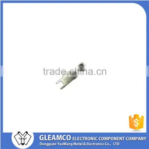 Terminal Connector thumbnail-2
