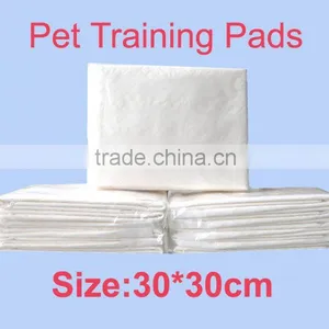 Puppy Pads, Pet Products, Pet Products thumbnail-1