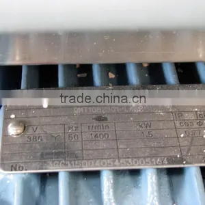 China Factory Glass Straight Line Beveling Machine For Mirror thumbnail-6