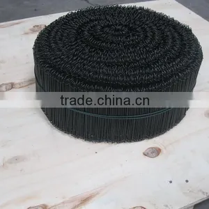 High Quality Bar Ties & Bar Tie Twister thumbnail-2