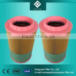 Low Price High Quality Replacement Air Compressor Main Line Filter thumbnail-4