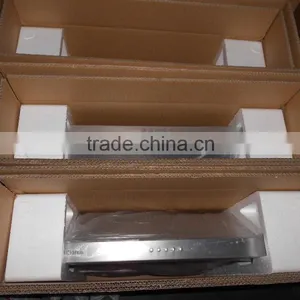 C -- Cheaper Slim Cooker Hood thumbnail-6