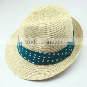 Old Men Hats thumbnail-1