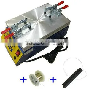 YOUYUE 948B LCD Screen Assembly Separator Machine Split Screen For IPAD /iPhone thumbnail-1