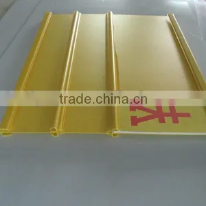 Customized Promition Booth for Sale thumbnail-1