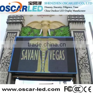 2015 Www .xxx Com P10 High Definition Outdoor Led Display/outdoor Full Xxx Video thumbnail-2