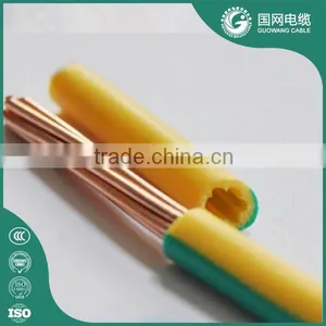 Pvc Wire thumbnail-3