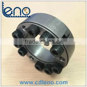 Sati Standard 48mm Bore Keyless Shaft Locking Device thumbnail-4