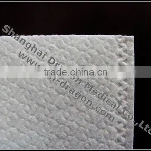 Nonwoven Needle Punched Washing Glove thumbnail-4