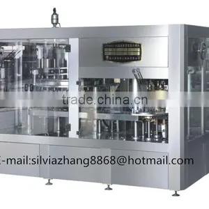 Automatic Tomato Paste Machine thumbnail-1