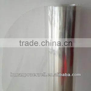 Mylar and Melinex Polyester Film thumbnail-1