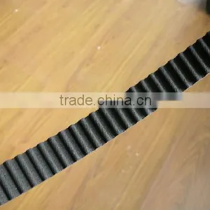 Timing Belt China High Quality Timing Belt Automotive Timing Belt Rubber Timing thumbnail-1