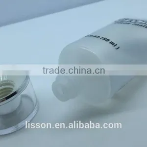 D35 Round Fase Wash Tube thumbnail-1