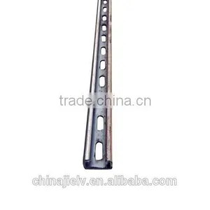 PV Solar Panel Ground Mount Brackets thumbnail-5