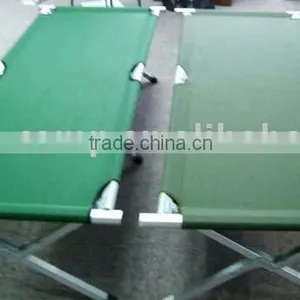 Cots, Military Cots, Camp Beds thumbnail-1