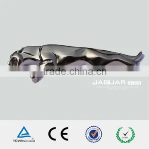 Hot Selling Audi Car Logos With Low Price thumbnail-6